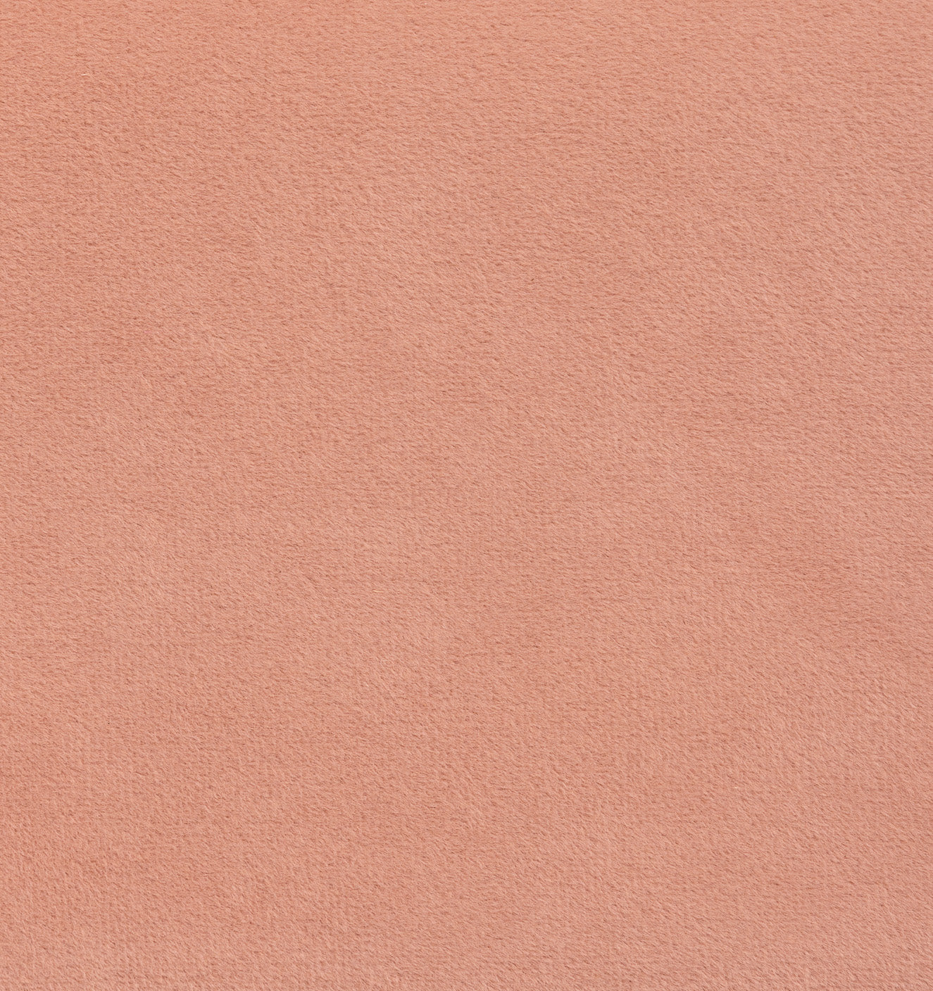 Club Sofa in Blushing Camel Suede